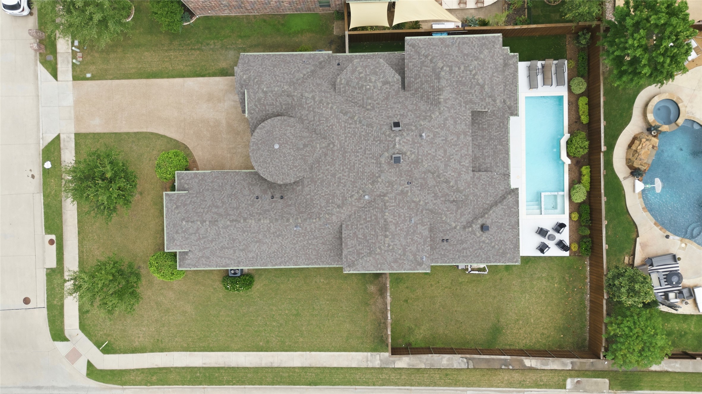 991 Rustic Lane Prosper TX 75078