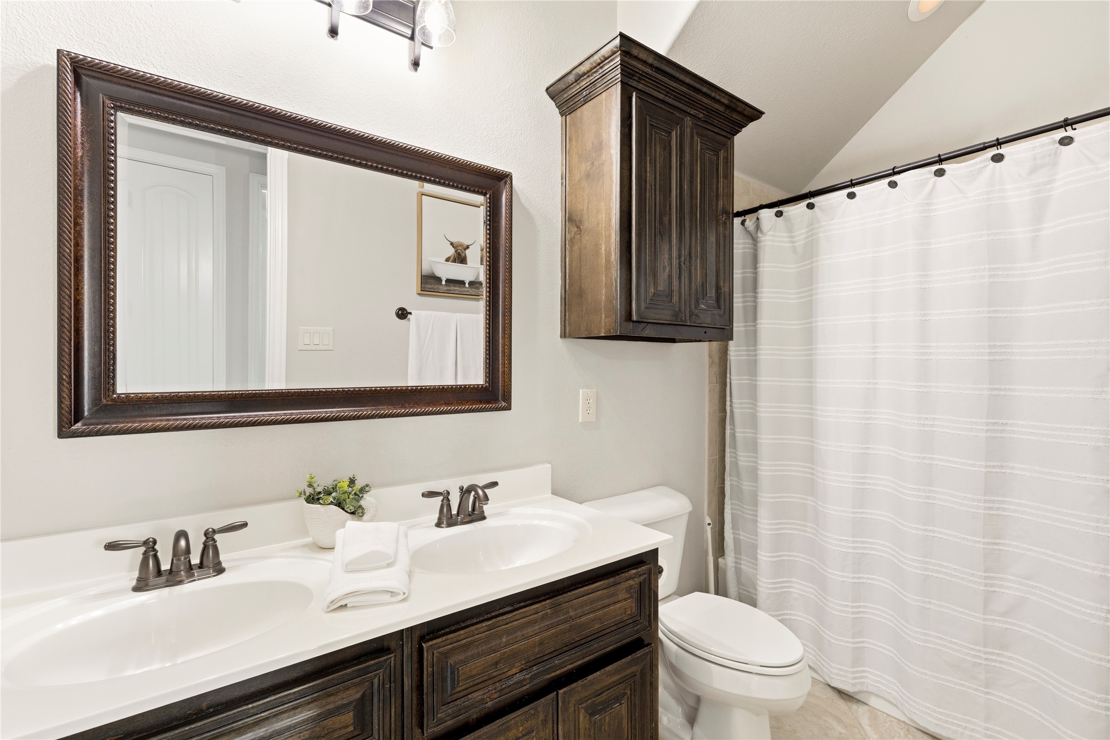 991 Rustic Lane Prosper TX 75078