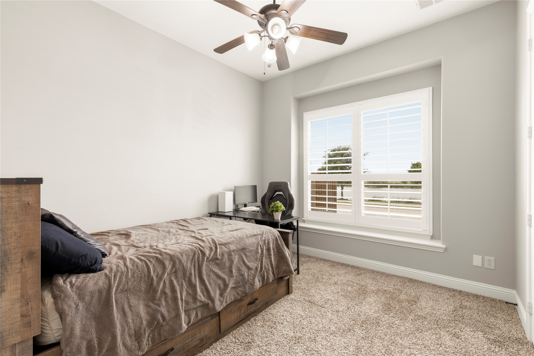 991 Rustic Lane Prosper TX 75078