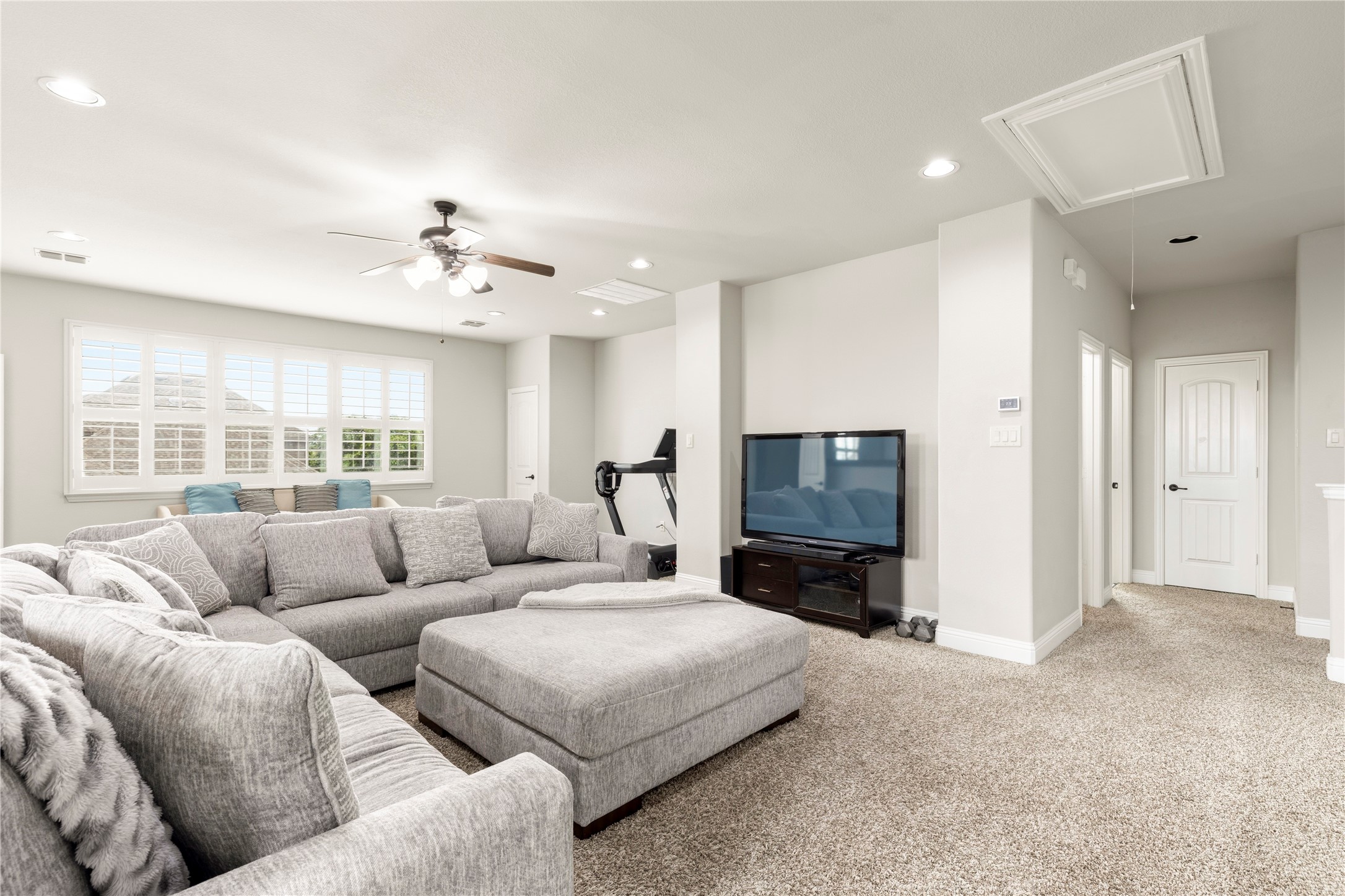 991 Rustic Lane Prosper TX 75078