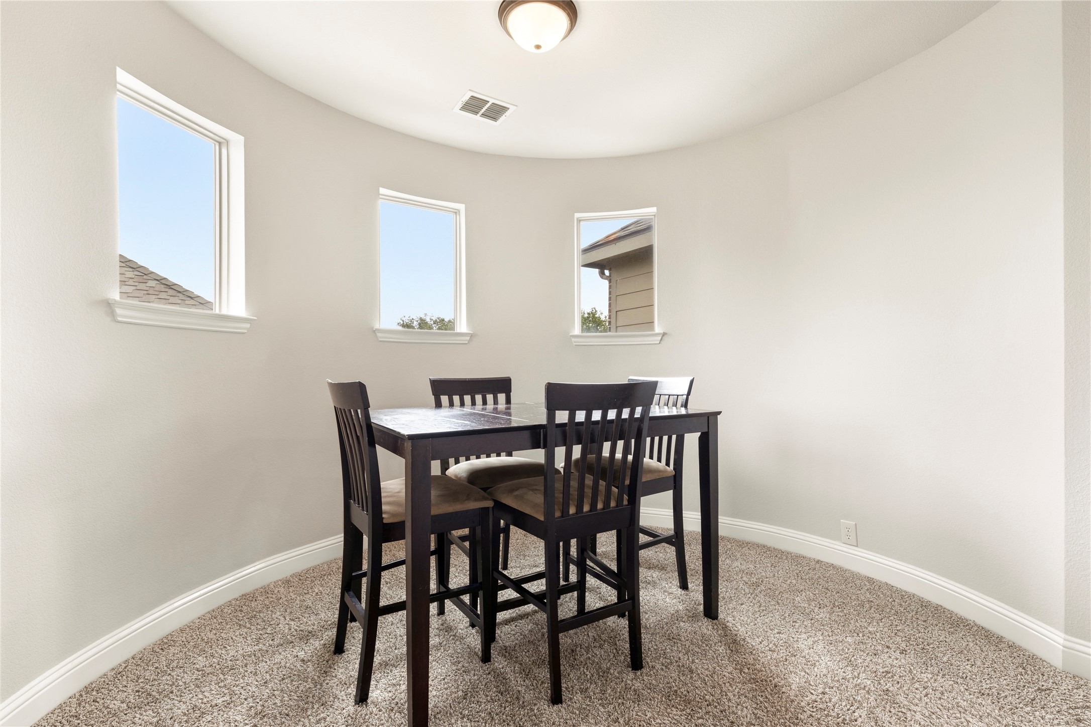 991 Rustic Lane Prosper TX 75078