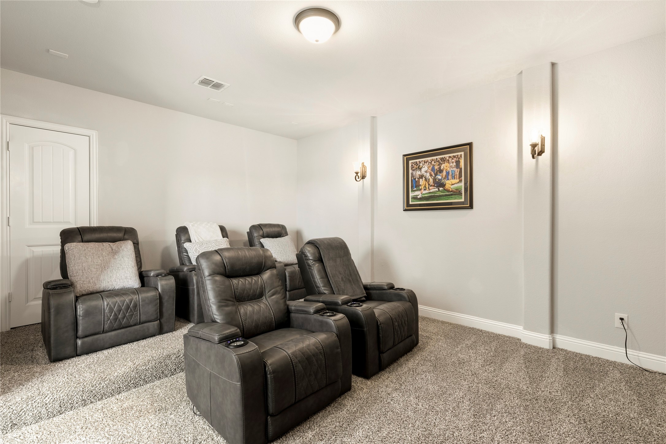 991 Rustic Lane Prosper TX 75078