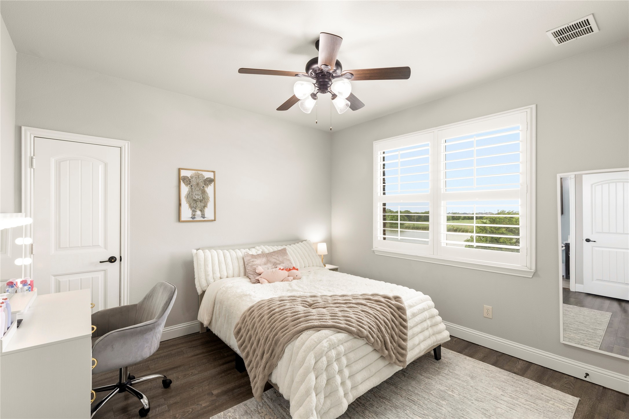 991 Rustic Lane Prosper TX 75078