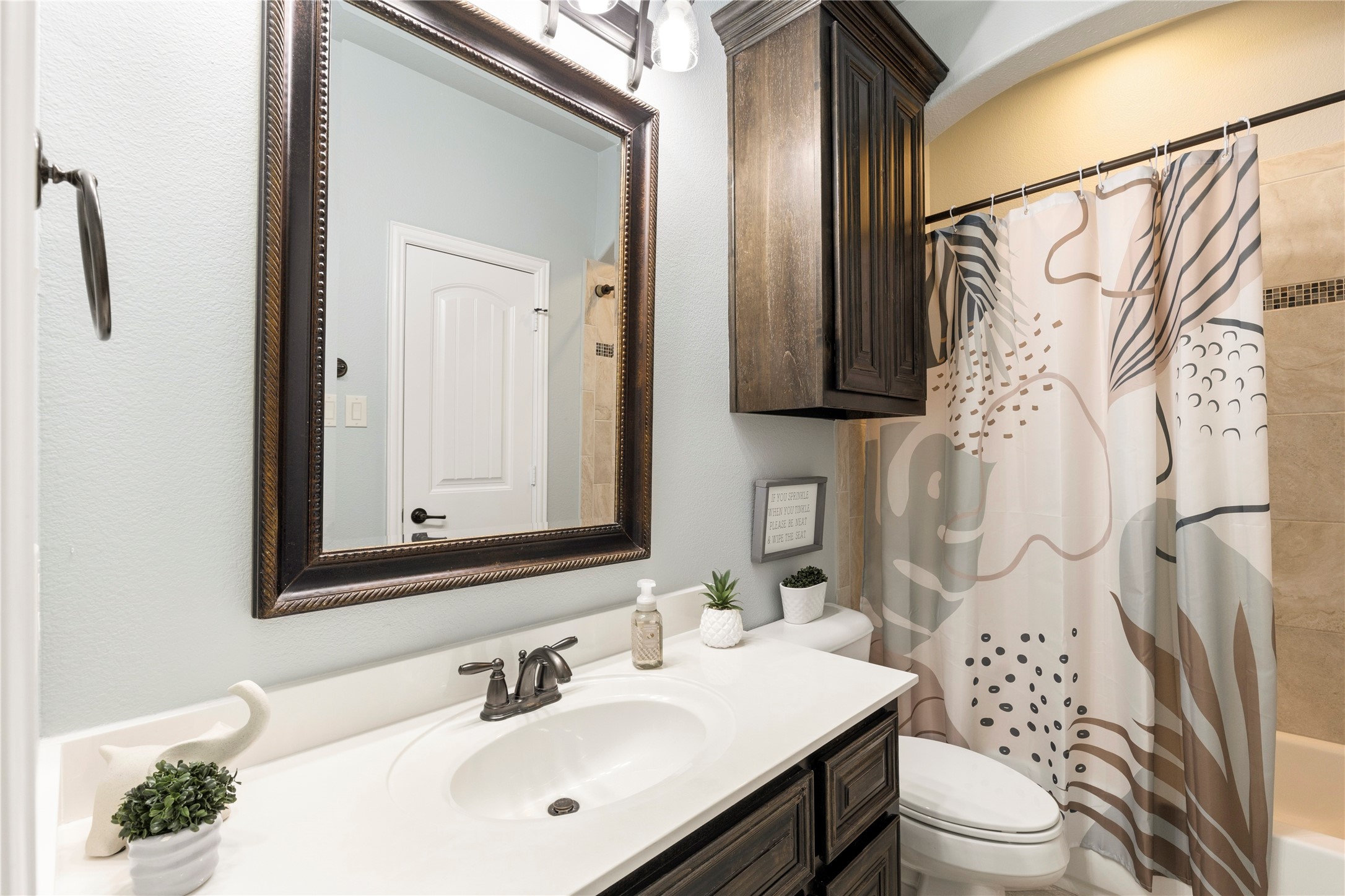 991 Rustic Lane Prosper TX 75078