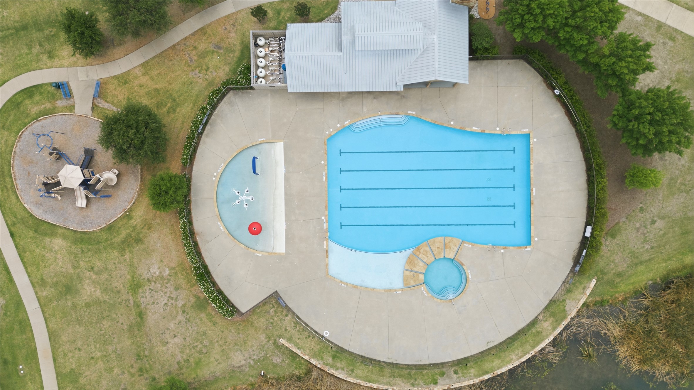 991 Rustic Lane Prosper TX 75078
