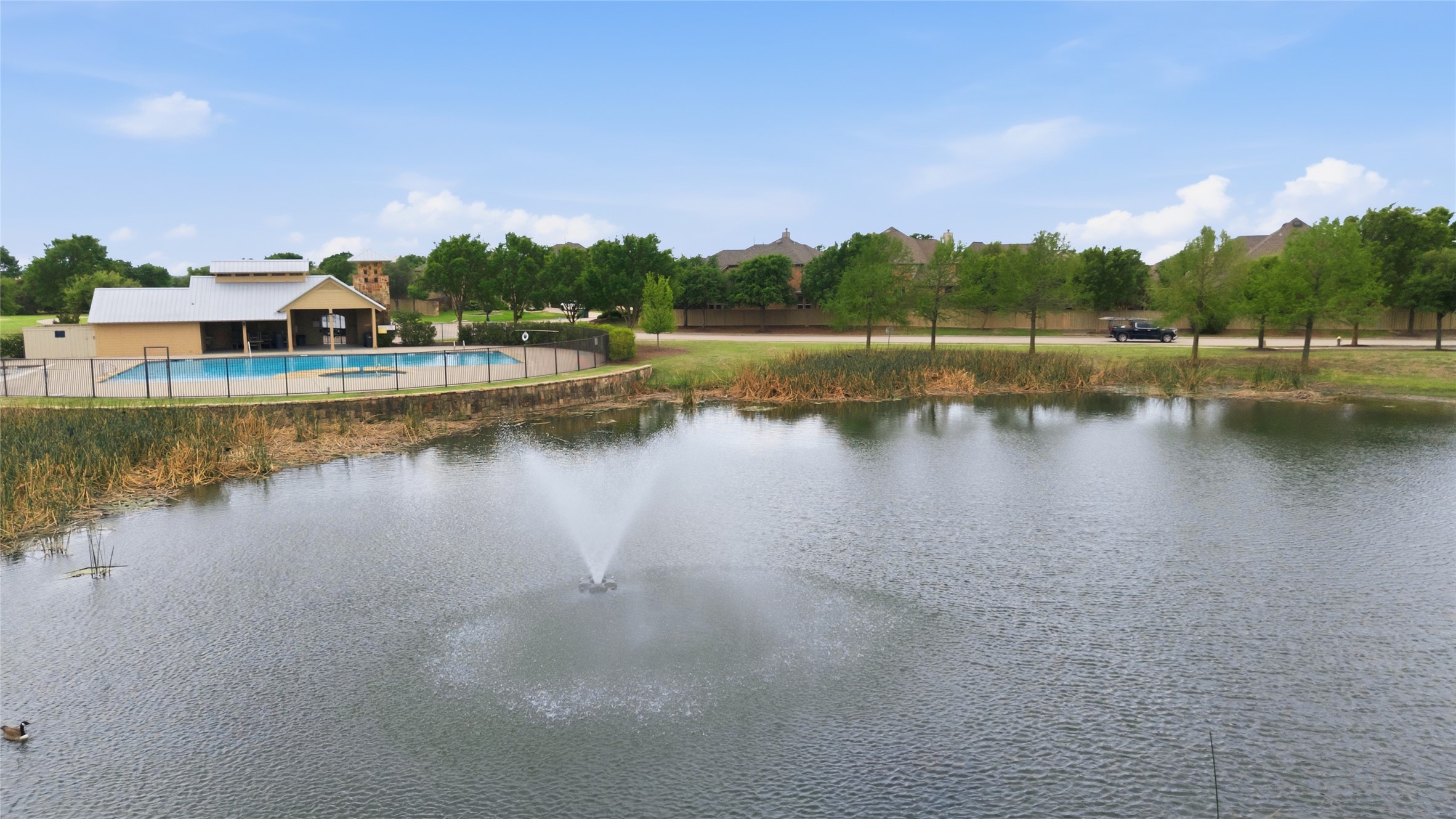 991 Rustic Lane Prosper TX 75078