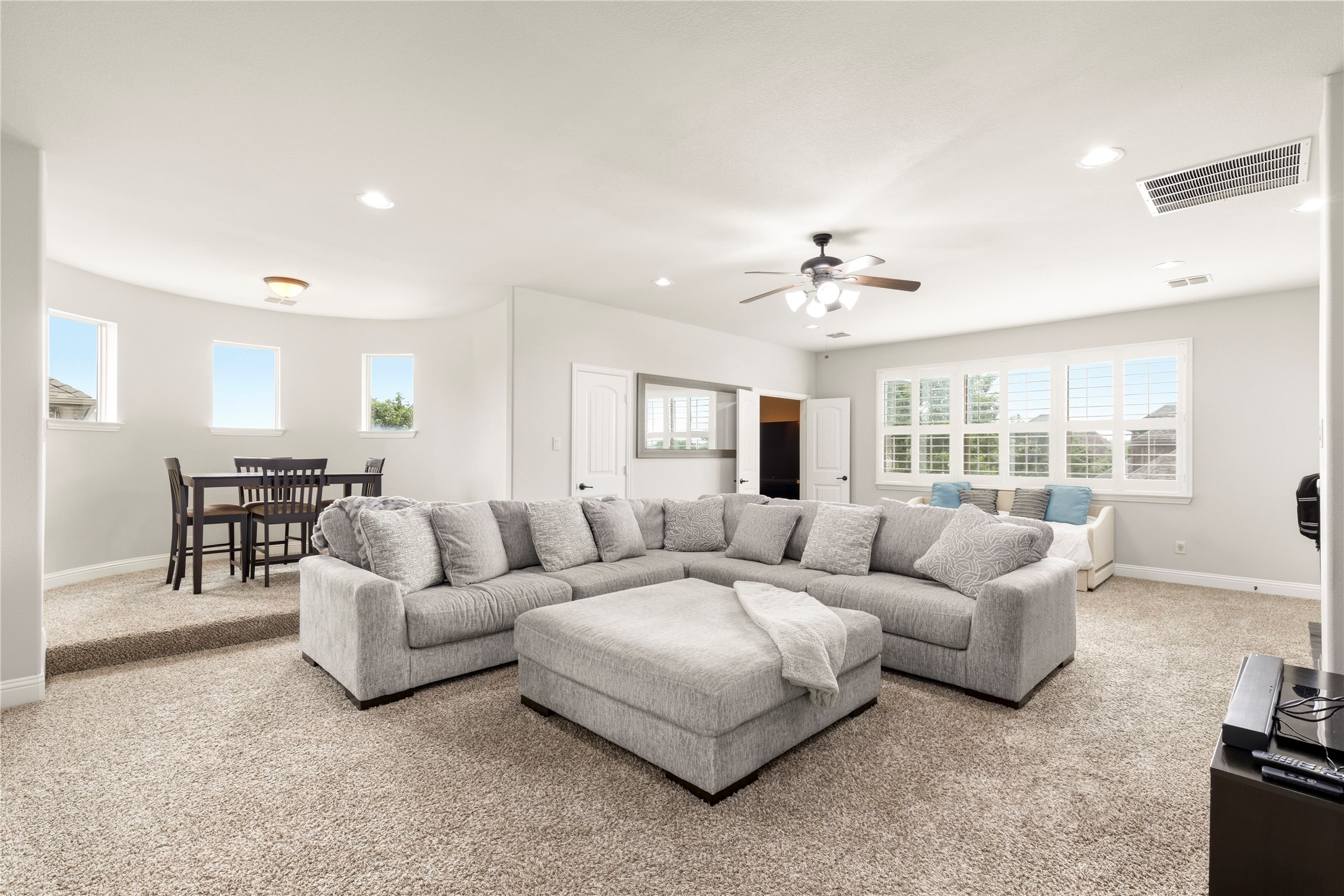 991 Rustic Lane Prosper TX 75078