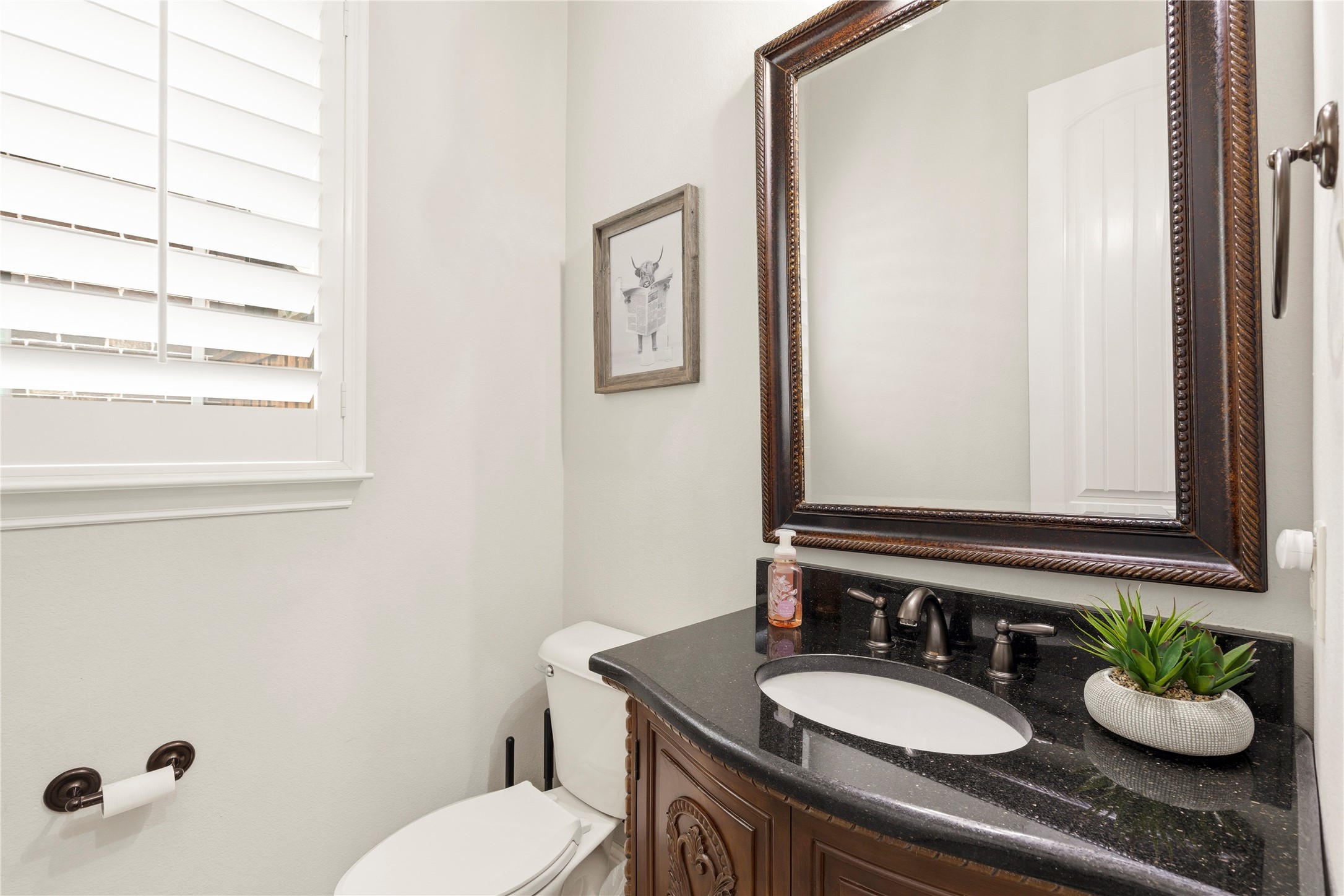 991 Rustic Lane Prosper TX 75078