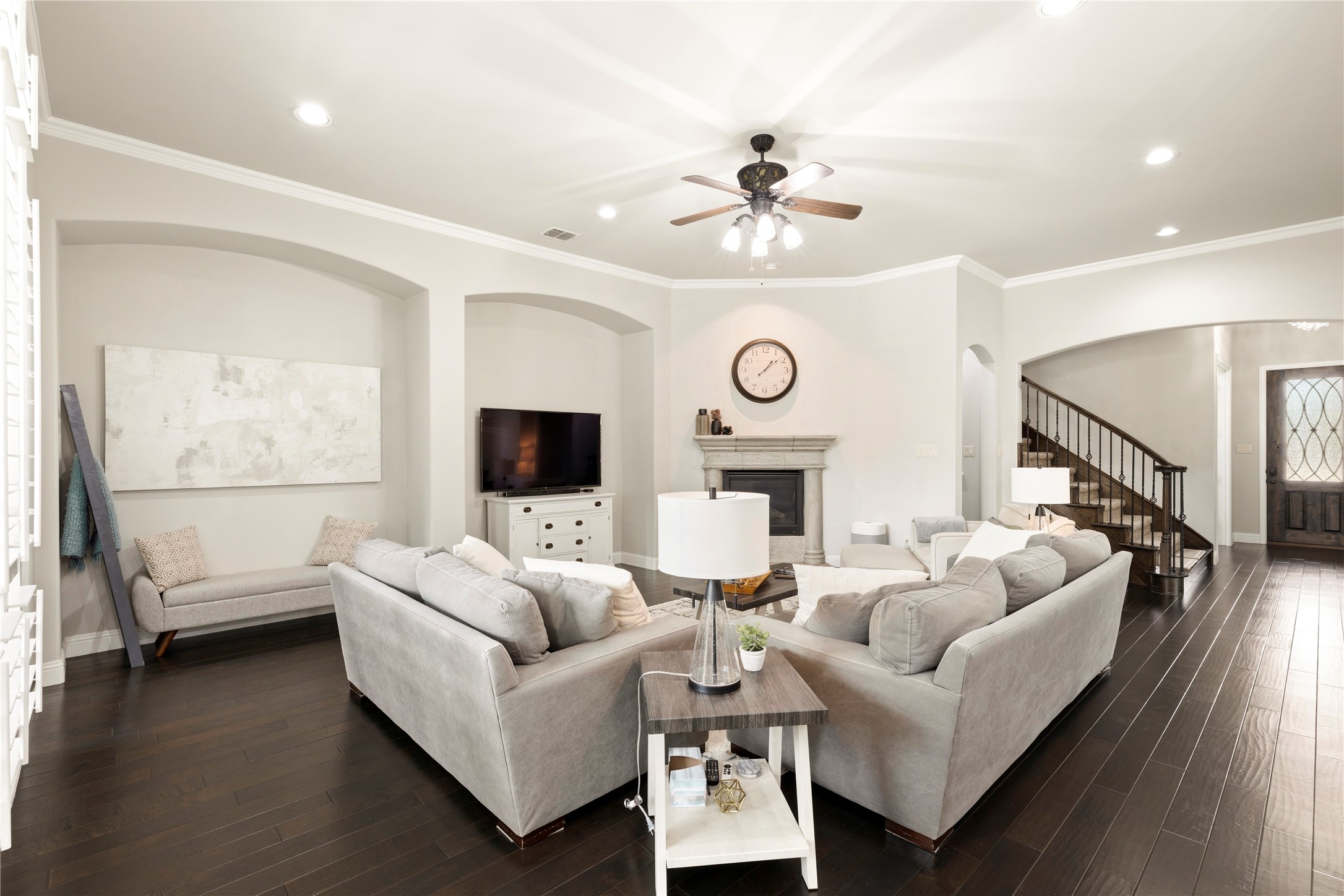 991 Rustic Lane Prosper TX 75078