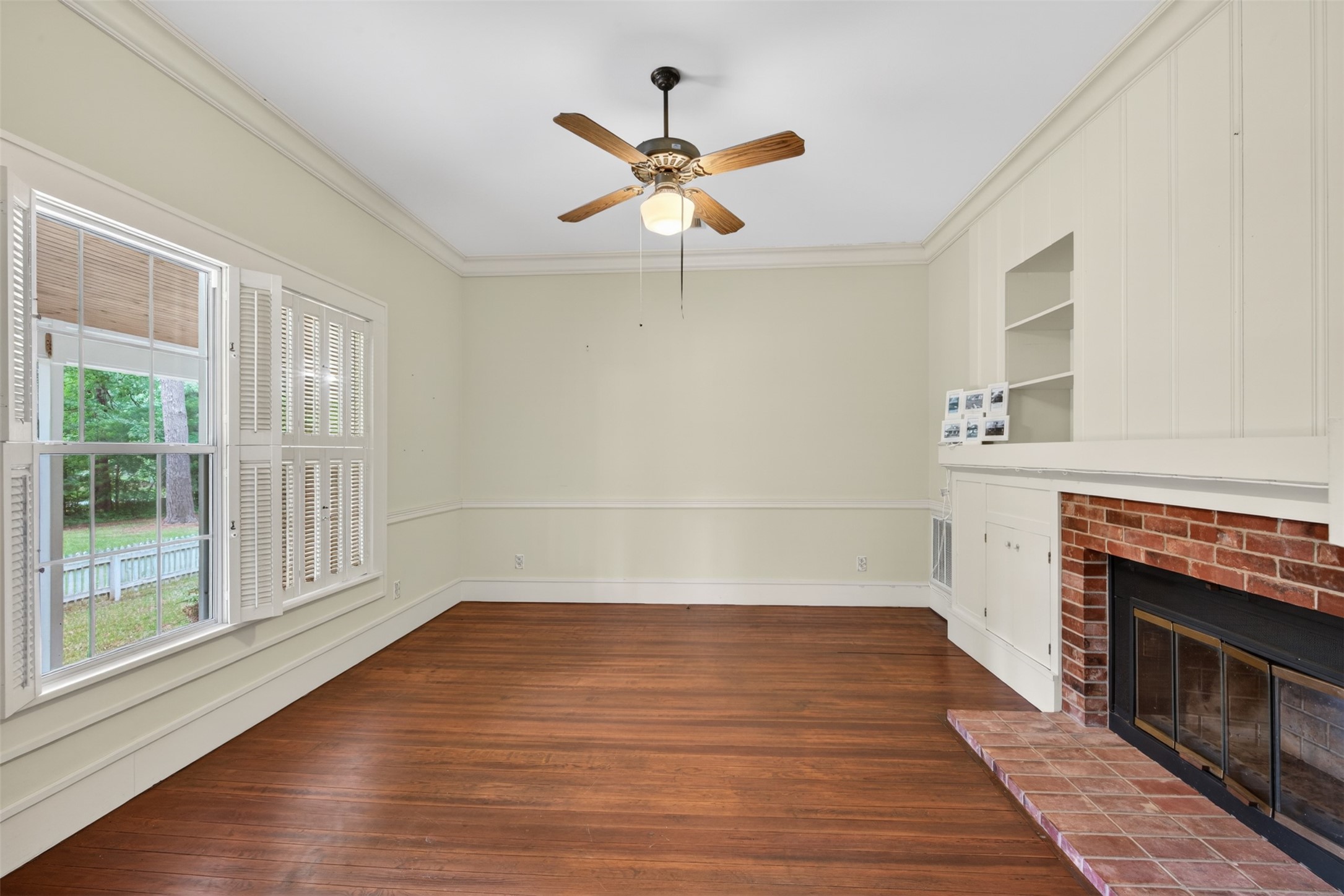 8402 Springridge Texas Line Road Keithville LA 71047