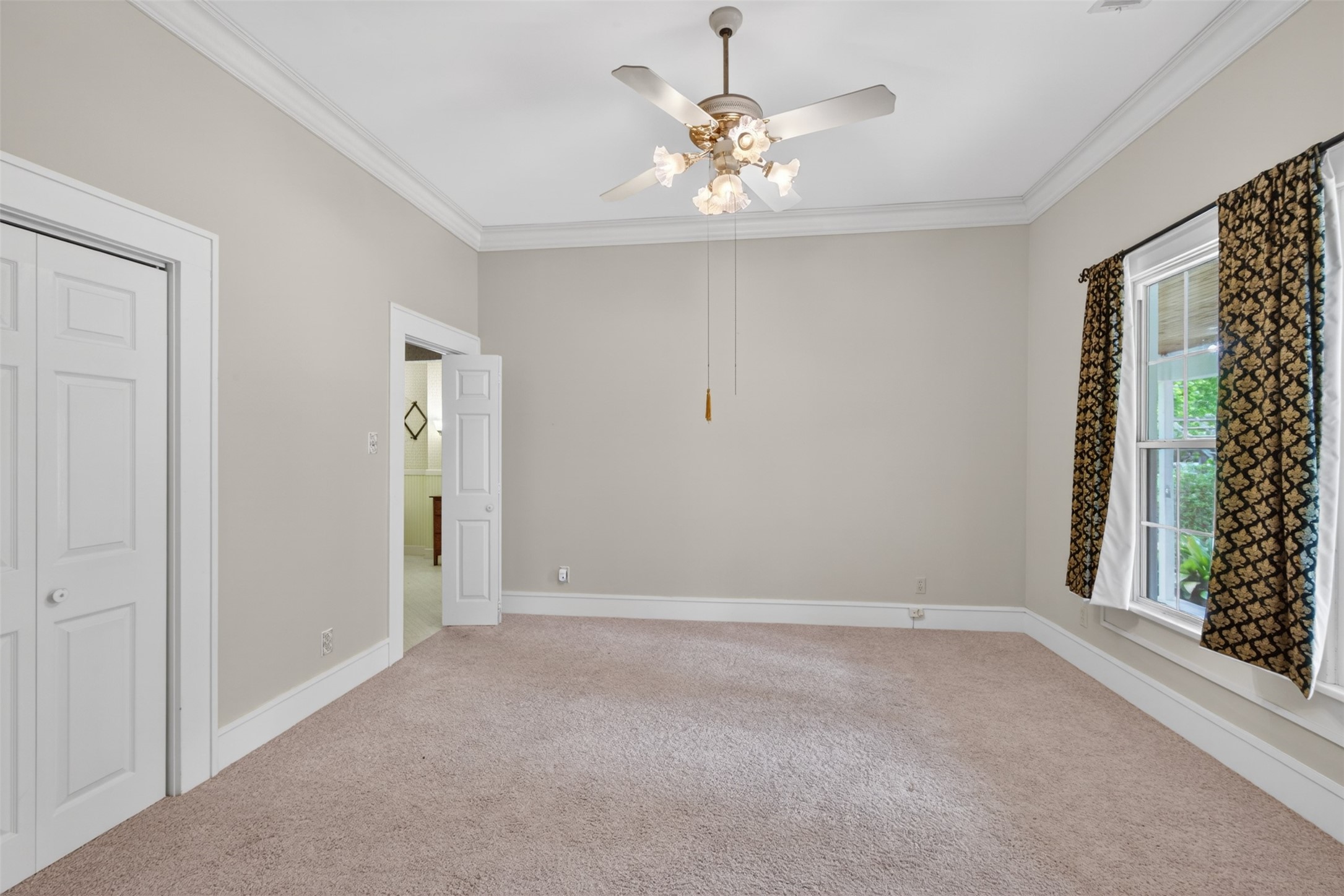 8402 Springridge Texas Line Road Keithville LA 71047