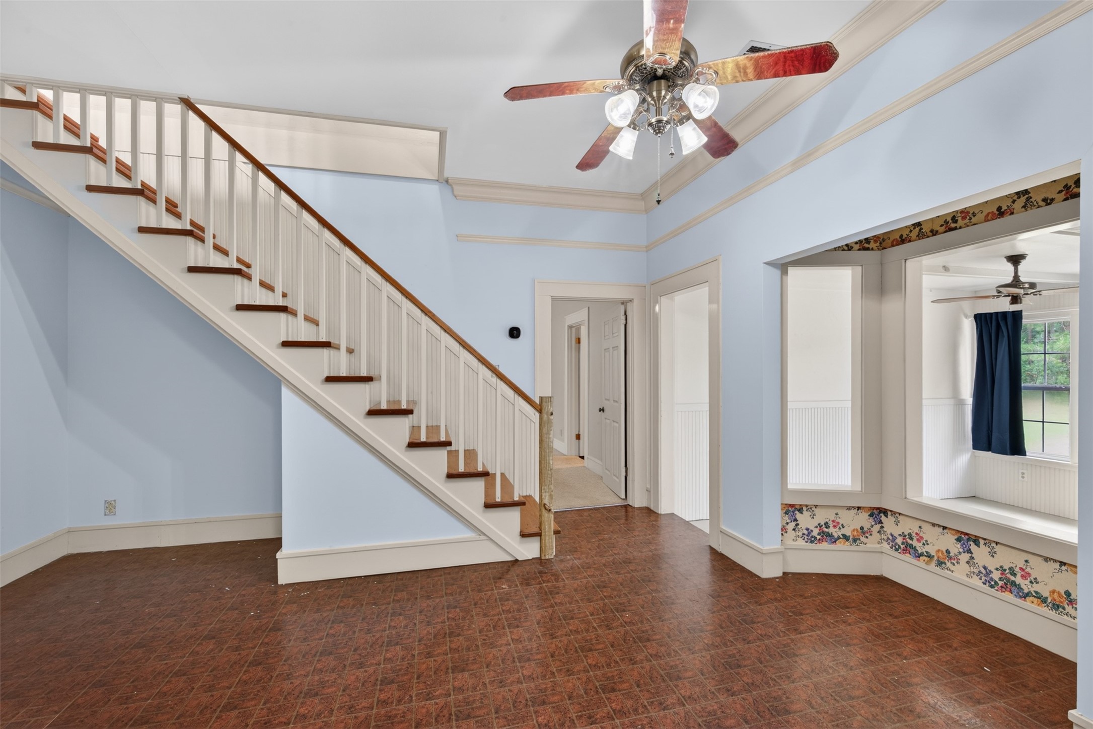 8402 Springridge Texas Line Road Keithville LA 71047