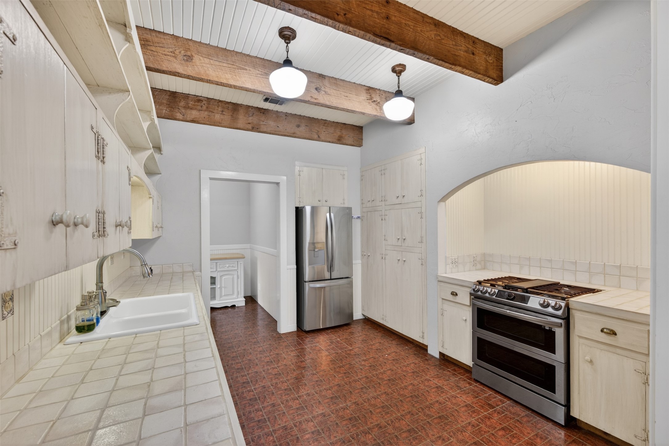 8402 Springridge Texas Line Road Keithville LA 71047