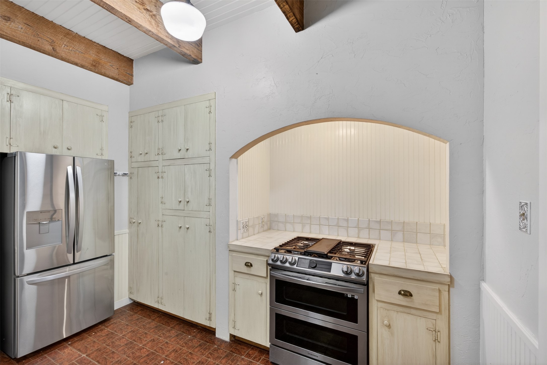 8402 Springridge Texas Line Road Keithville LA 71047