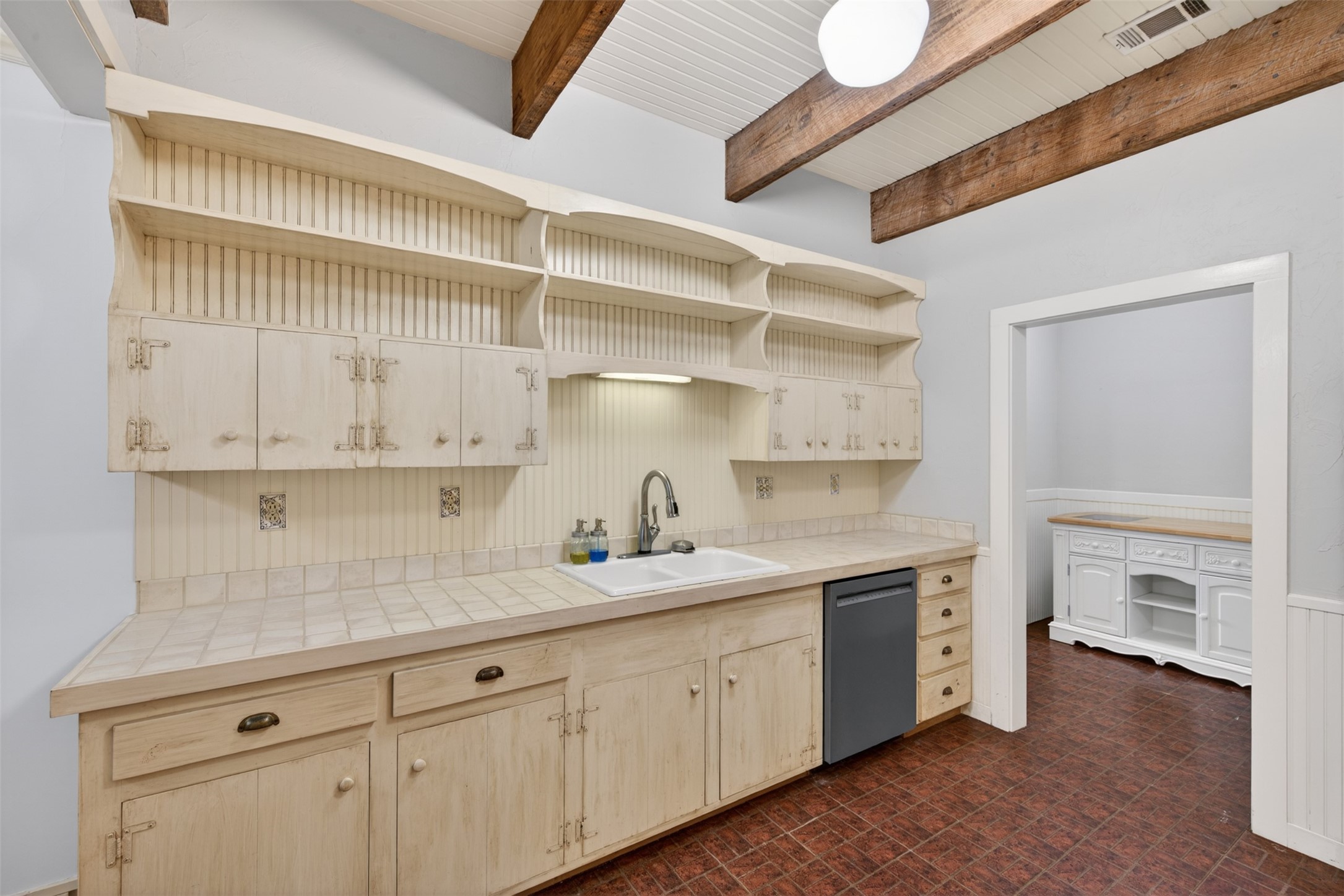 8402 Springridge Texas Line Road Keithville LA 71047