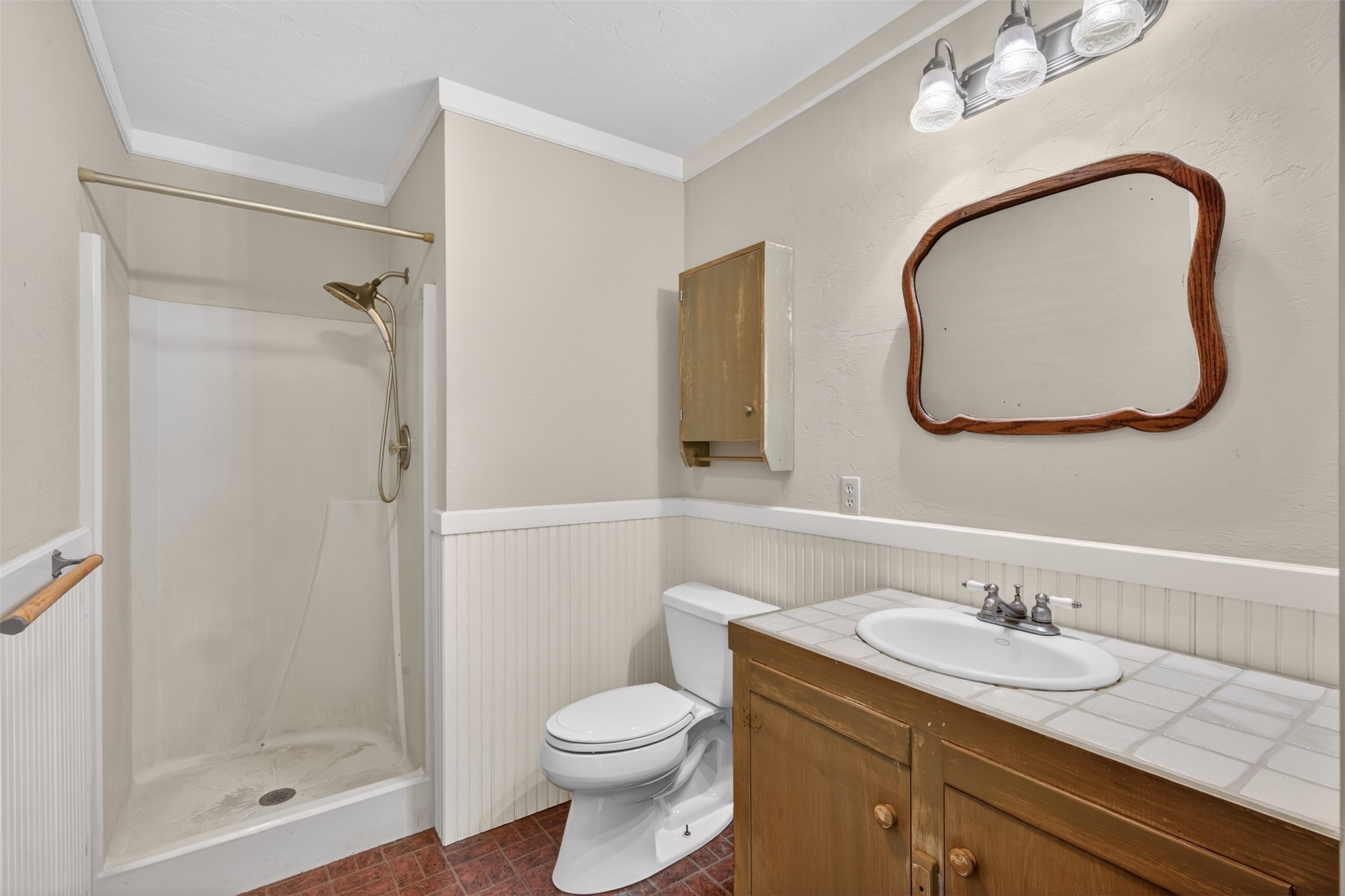 8402 Springridge Texas Line Road Keithville LA 71047