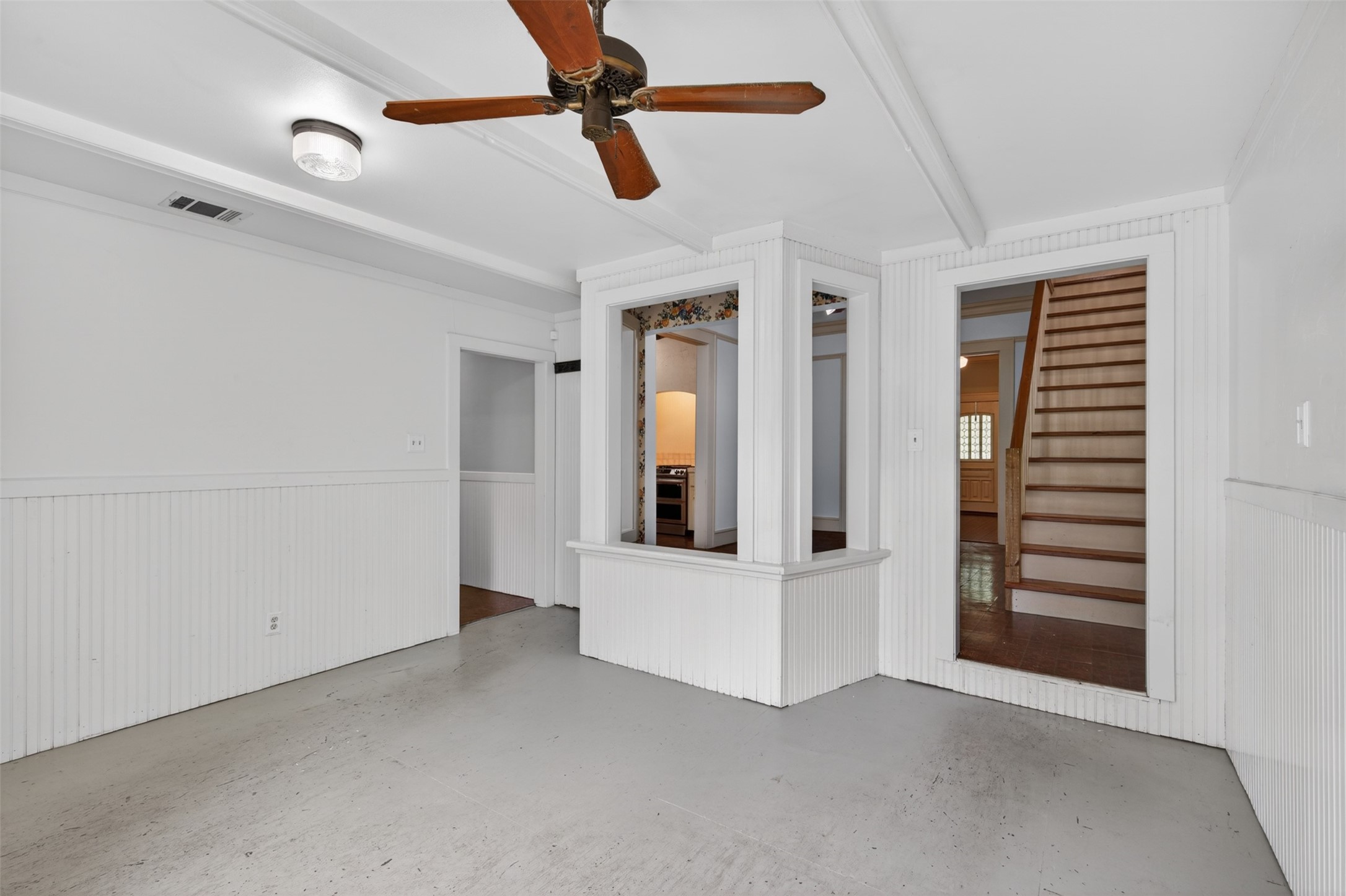 8402 Springridge Texas Line Road Keithville LA 71047