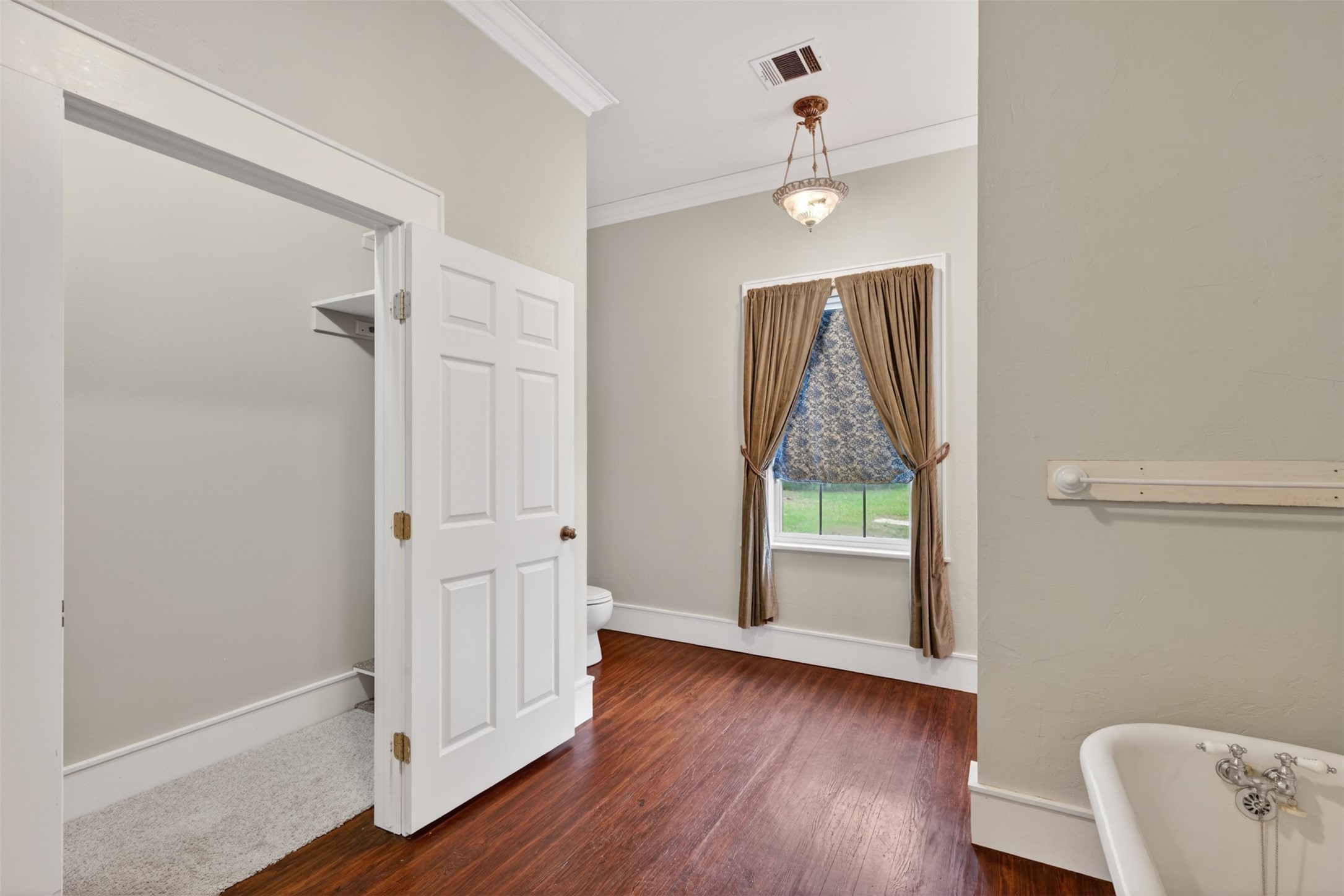 8402 Springridge Texas Line Road Keithville LA 71047