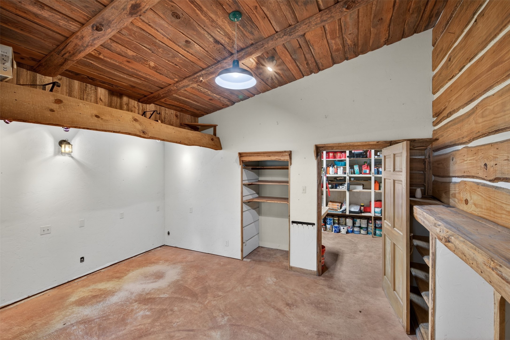 8402 Springridge Texas Line Road Keithville LA 71047
