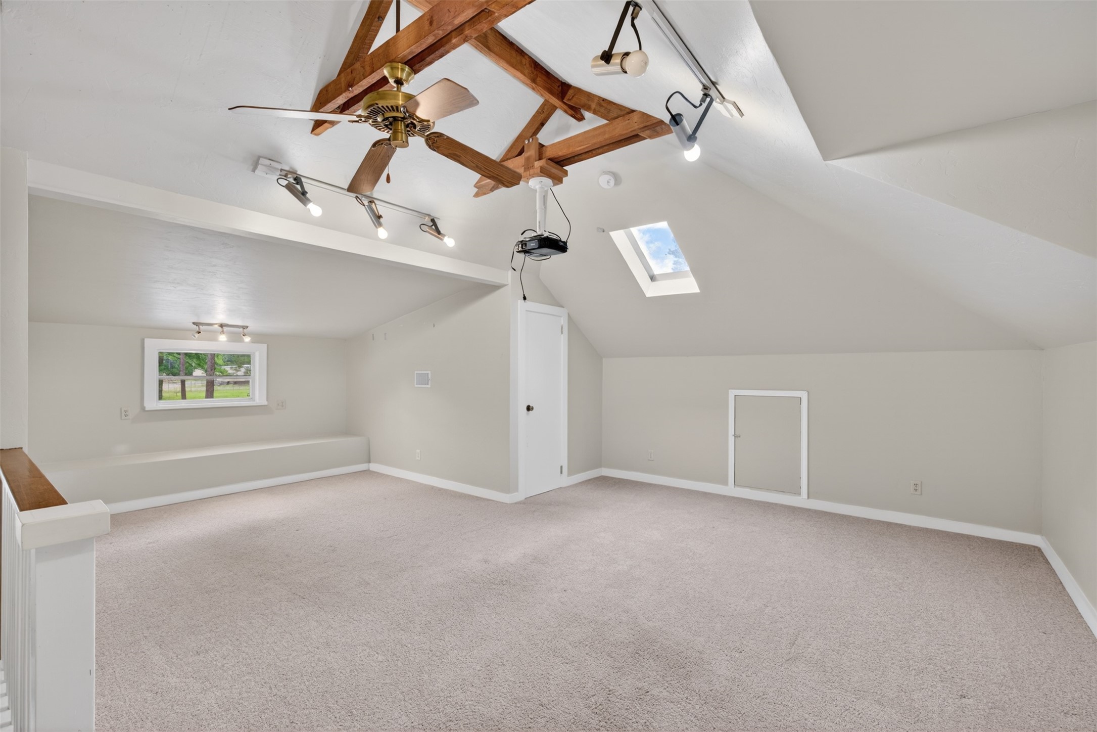 8402 Springridge Texas Line Road Keithville LA 71047