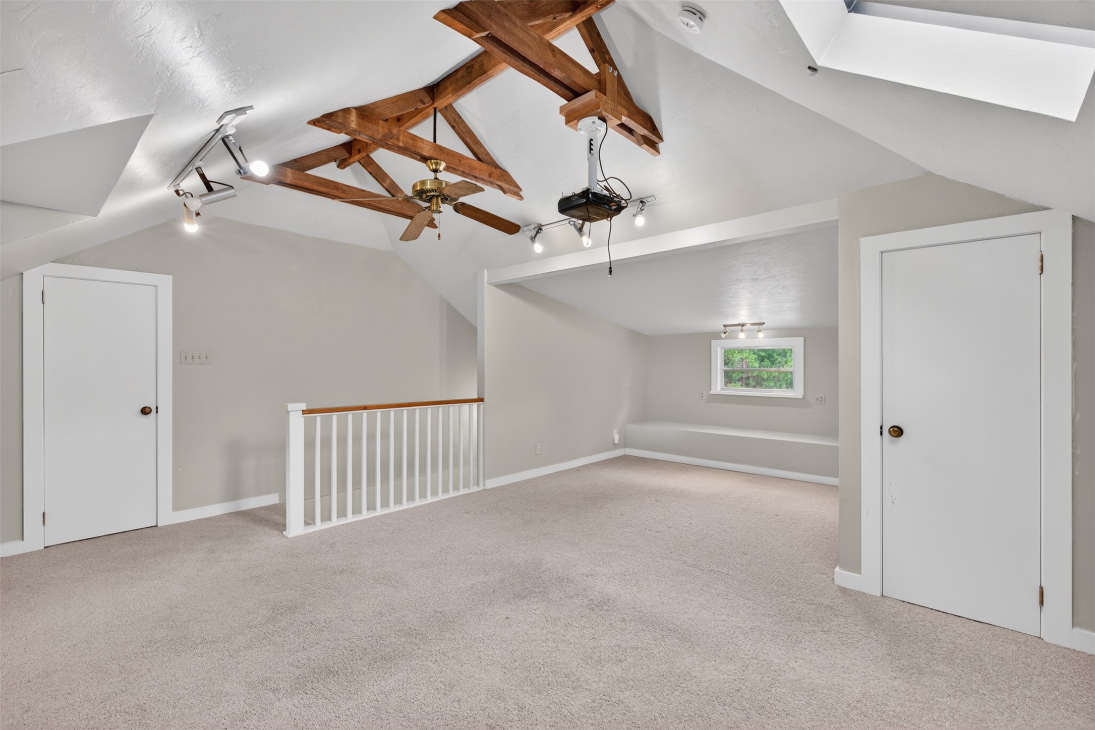 8402 Springridge Texas Line Road Keithville LA 71047