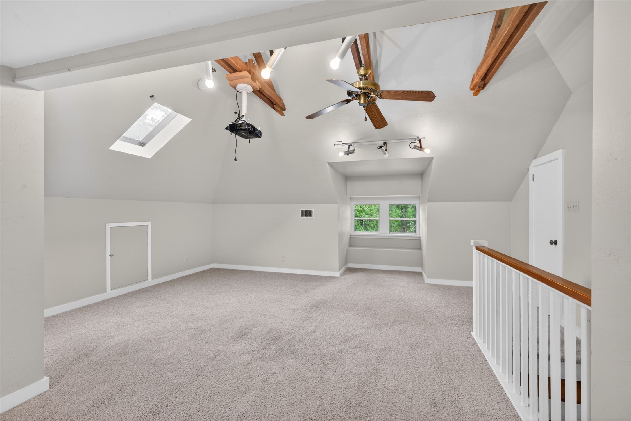 8402 Springridge Texas Line Road Keithville LA 71047