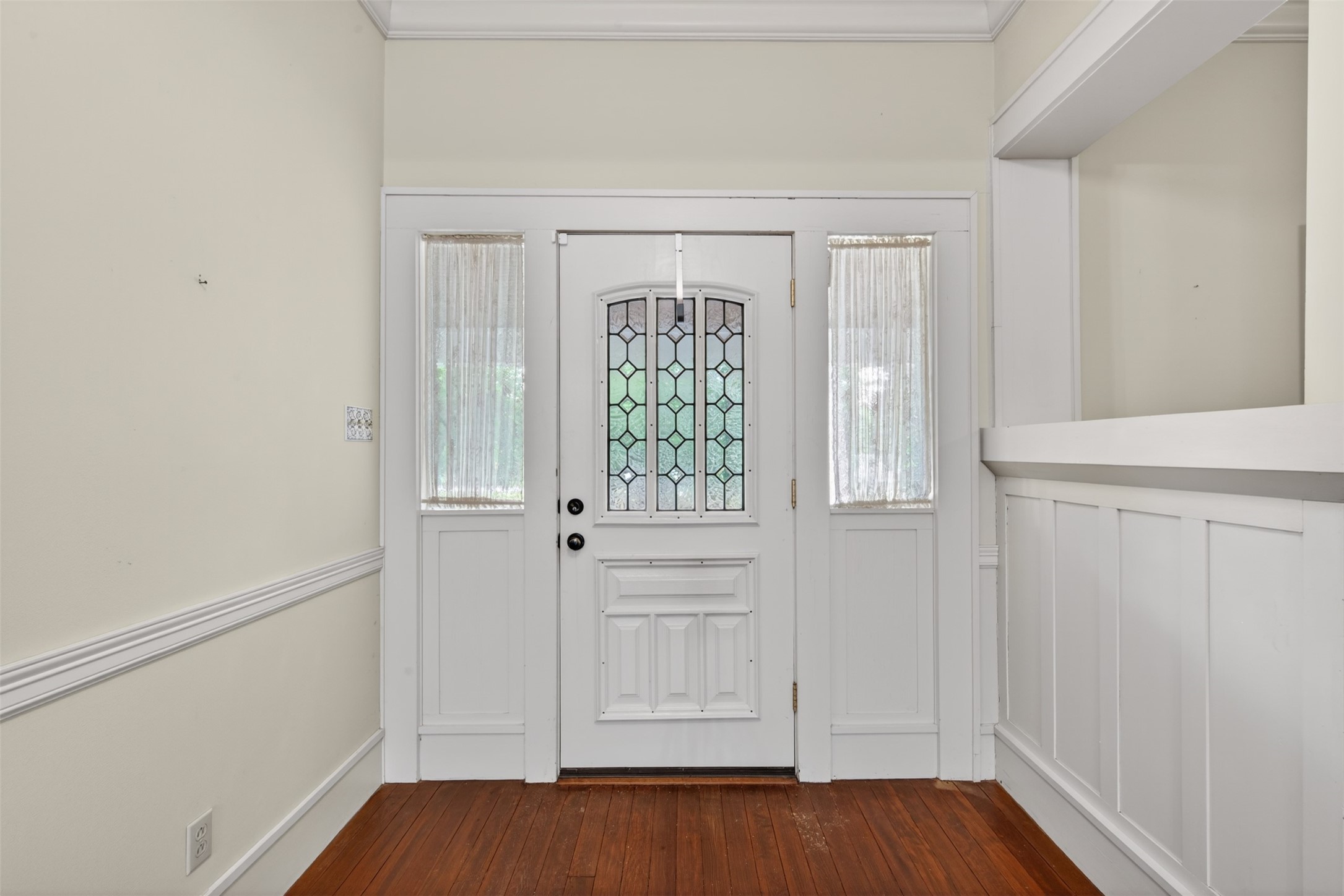 8402 Springridge Texas Line Road Keithville LA 71047