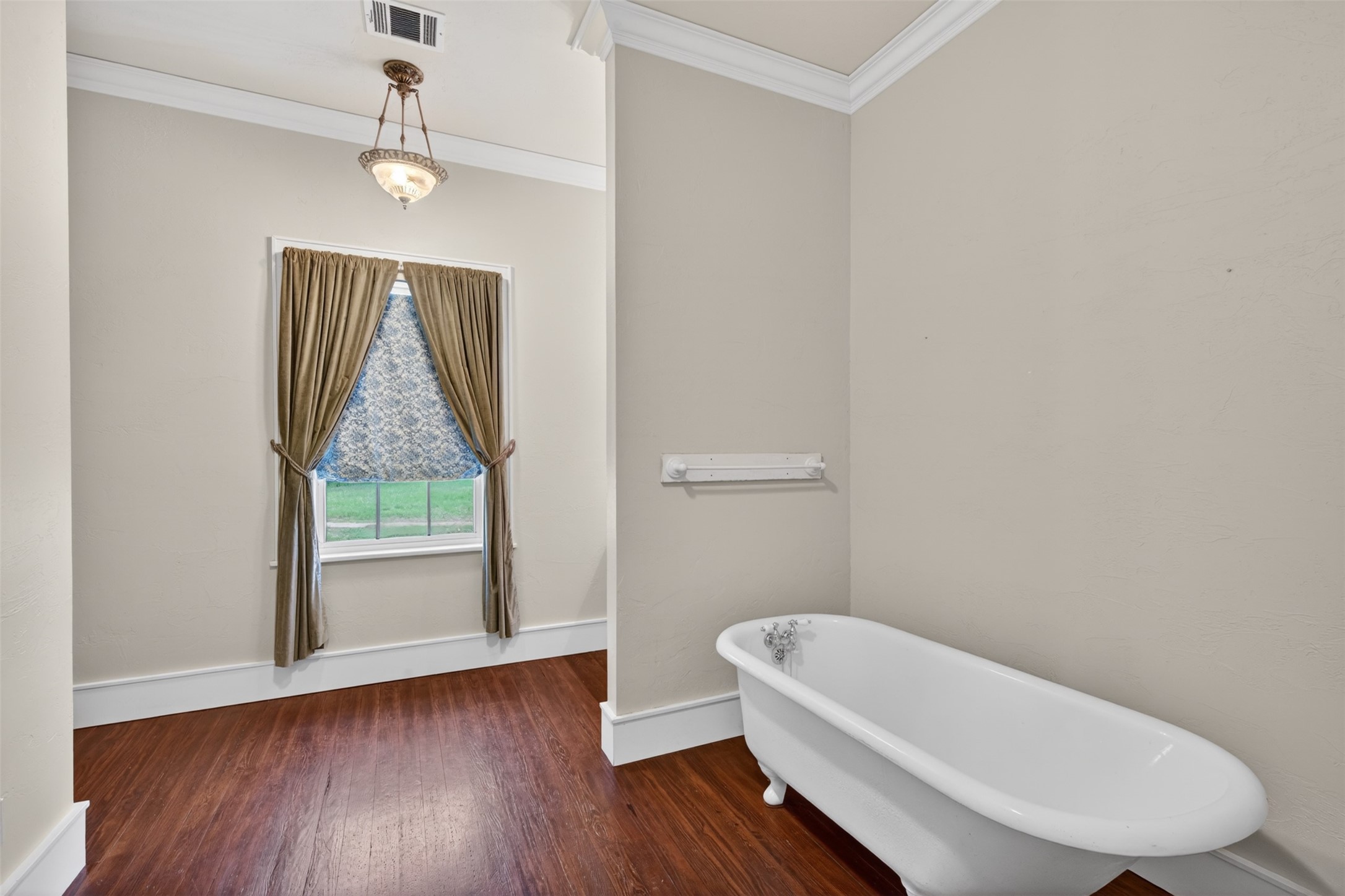 8402 Springridge Texas Line Road Keithville LA 71047