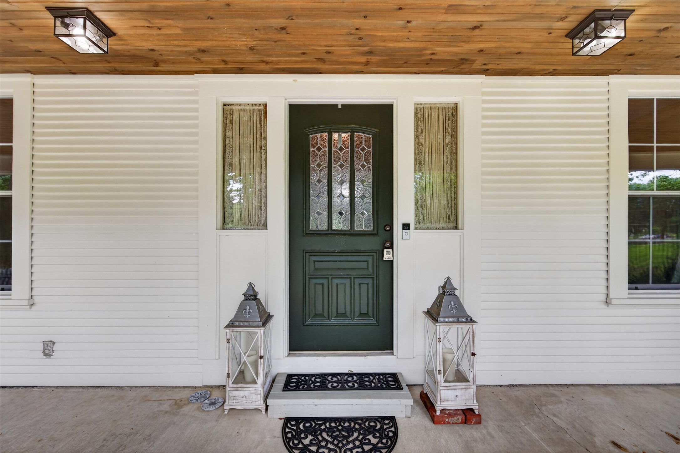 8402 Springridge Texas Line Road Keithville LA 71047