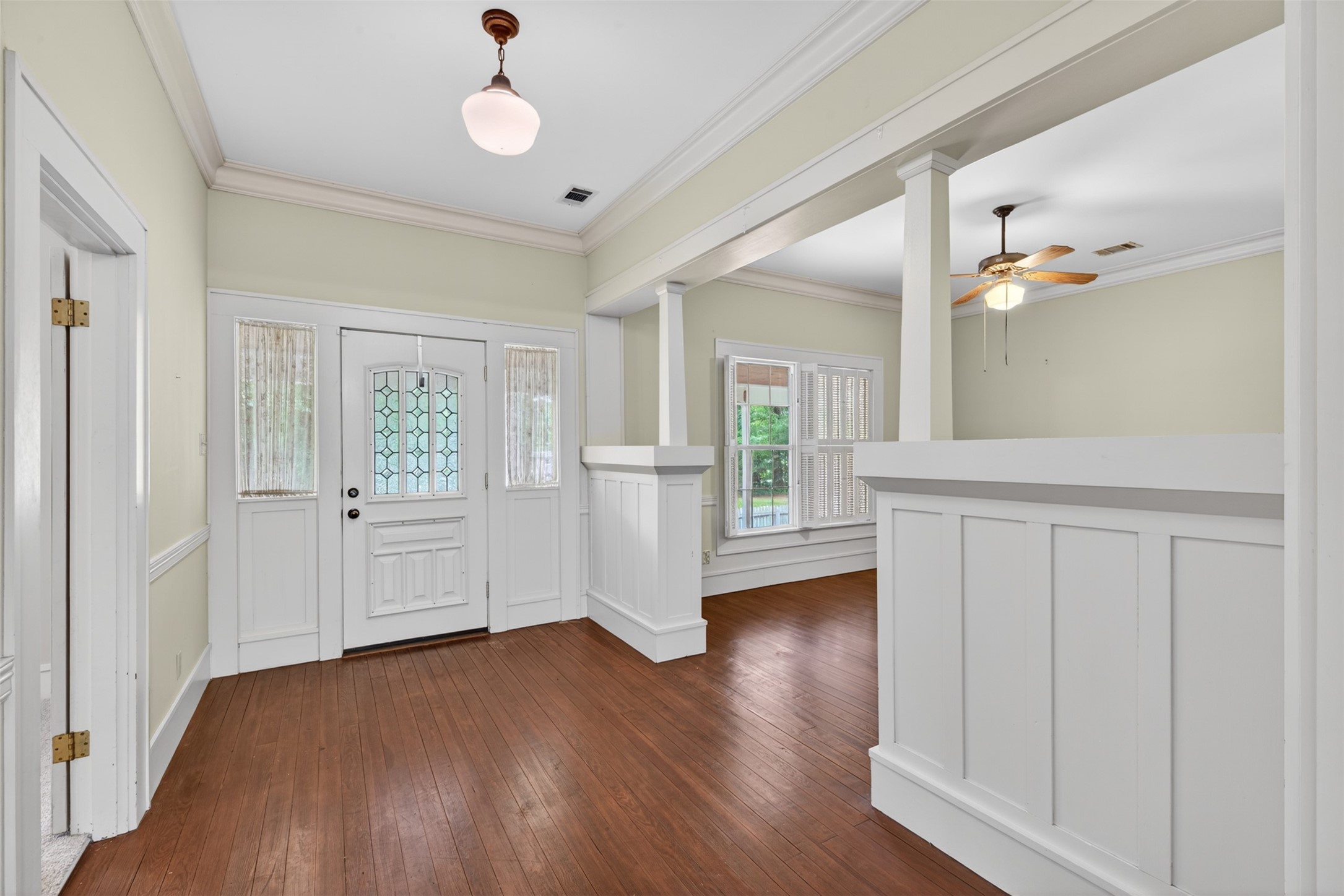 8402 Springridge Texas Line Road Keithville LA 71047