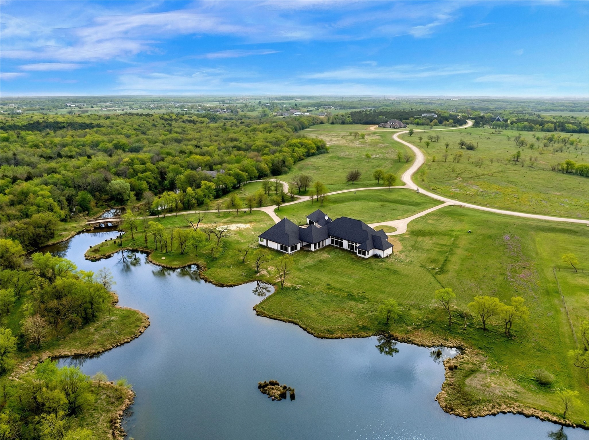 182 Longhorn Trail Royse City TX 75189