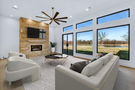 182 Longhorn Trail Royse City TX 75189