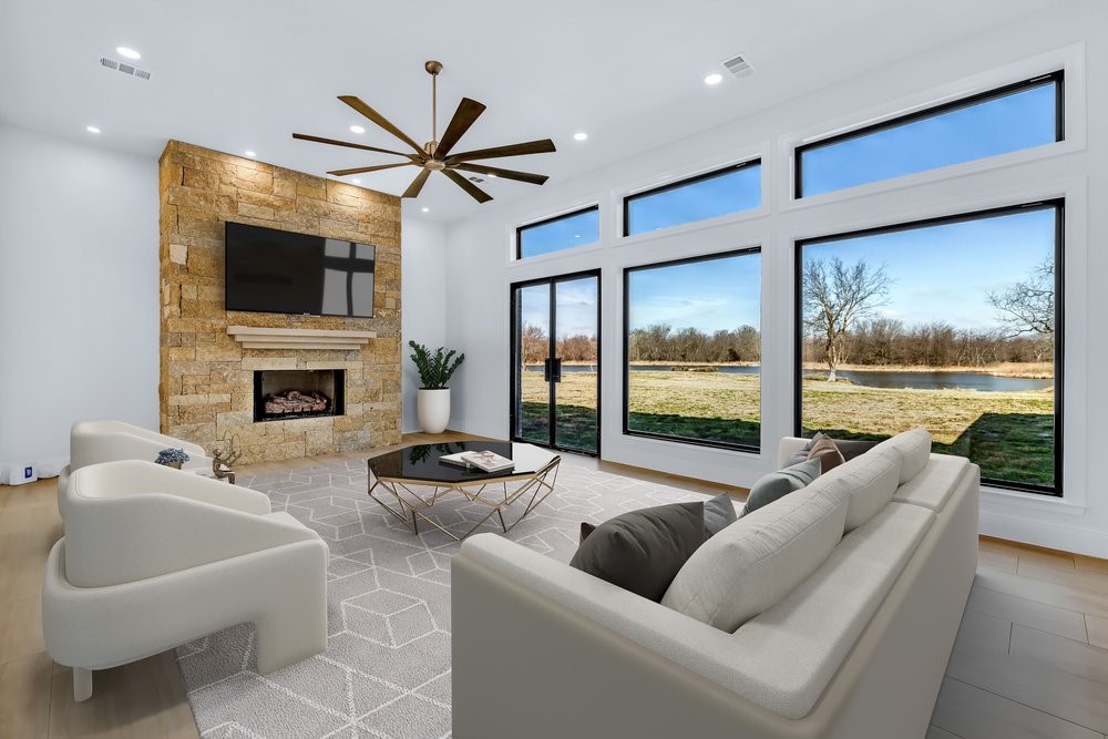 182 Longhorn Trail Royse City TX 75189