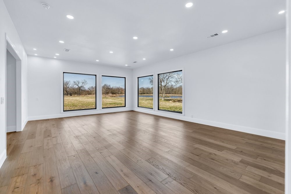 182 Longhorn Trail Royse City TX 75189