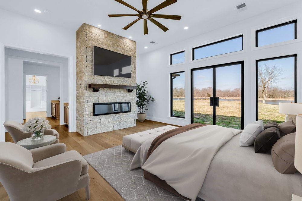182 Longhorn Trail Royse City TX 75189