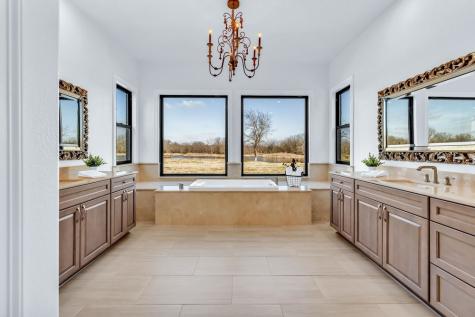 182 Longhorn Trail Royse City TX 75189