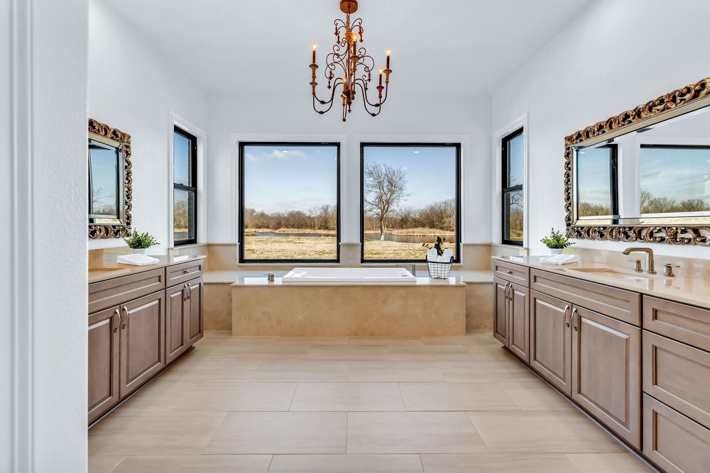 182 Longhorn Trail Royse City TX 75189