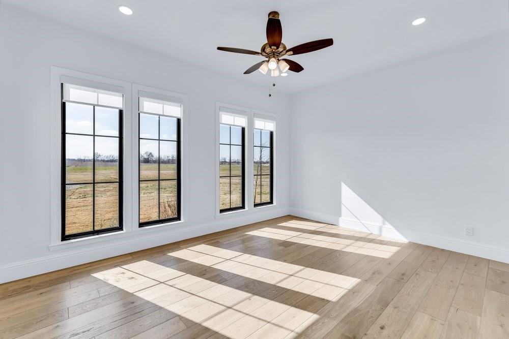 182 Longhorn Trail Royse City TX 75189