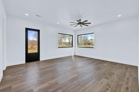 182 Longhorn Trail Royse City TX 75189