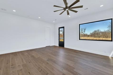 182 Longhorn Trail Royse City TX 75189