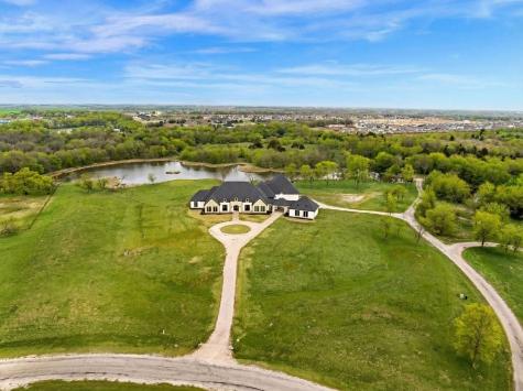 182 Longhorn Trail Royse City TX 75189