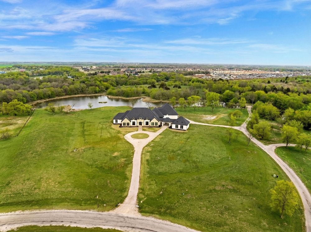 182 Longhorn Trail Royse City TX 75189