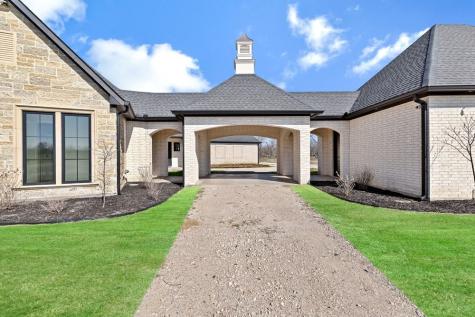 182 Longhorn Trail Royse City TX 75189