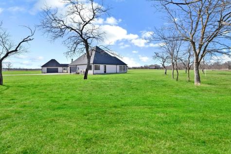 182 Longhorn Trail Royse City TX 75189