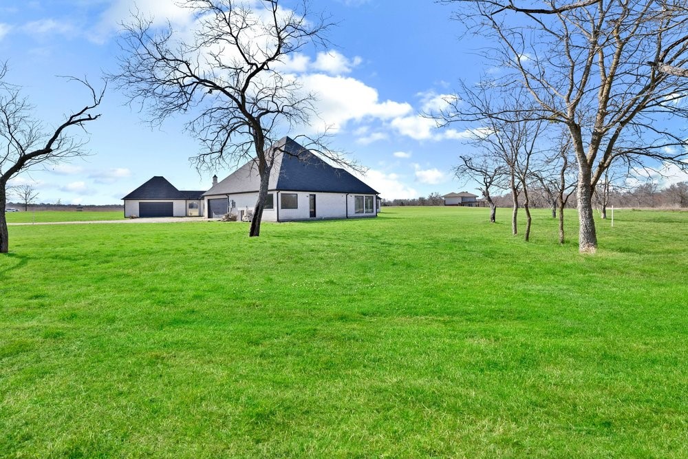 182 Longhorn Trail Royse City TX 75189