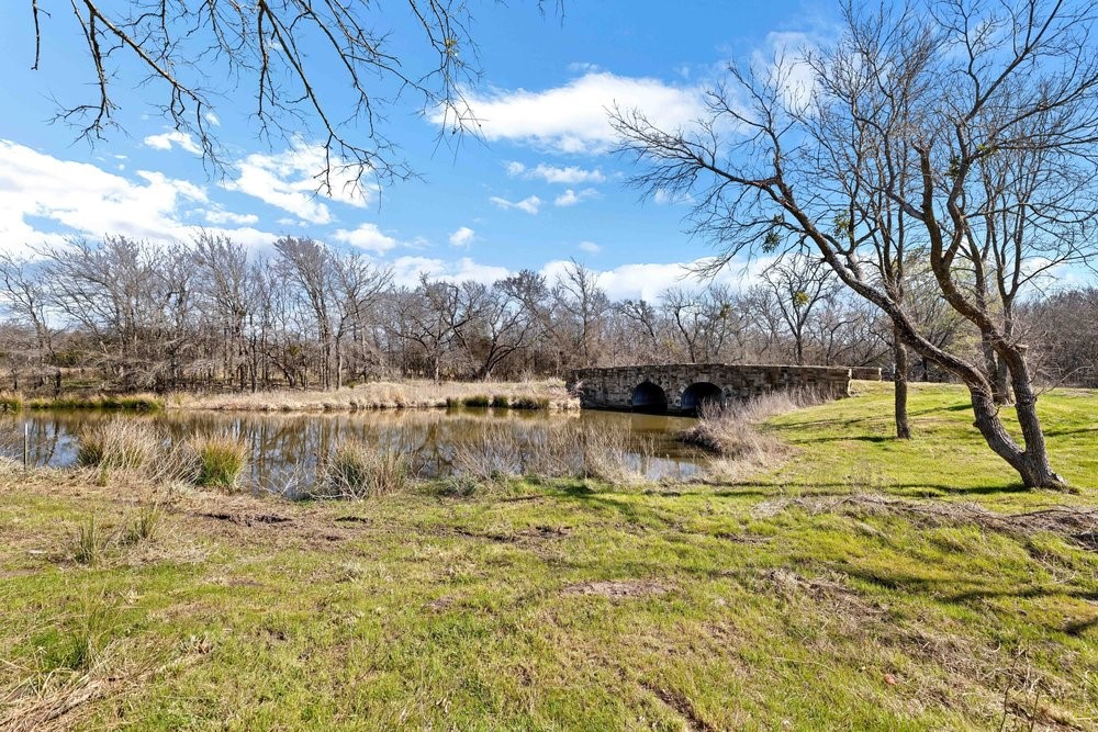 182 Longhorn Trail Royse City TX 75189