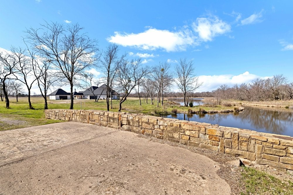 182 Longhorn Trail Royse City TX 75189