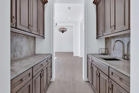 182 Longhorn Trail Royse City TX 75189