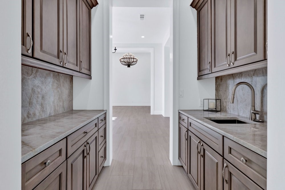 182 Longhorn Trail Royse City TX 75189