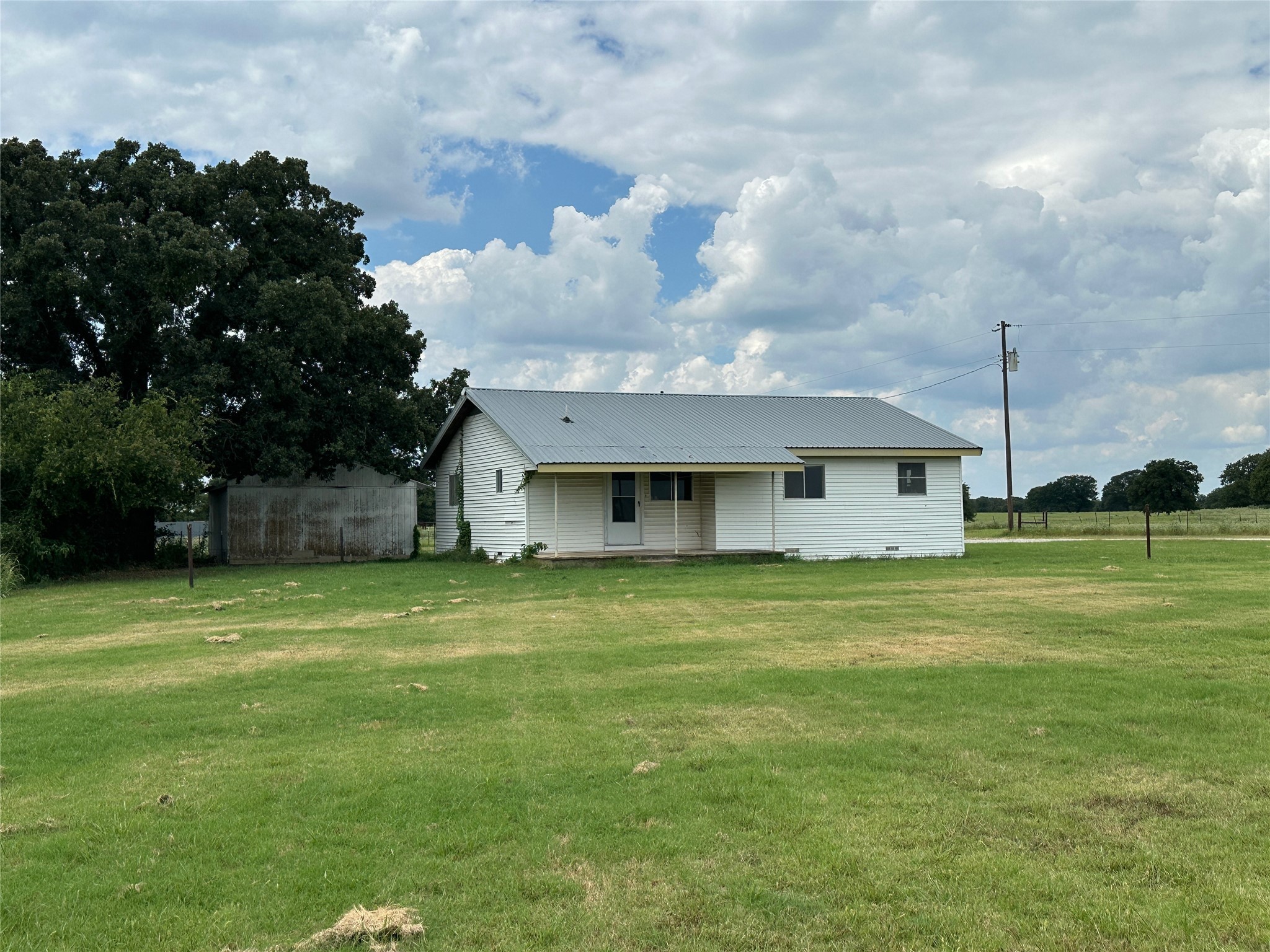 5401 Tx-36 Comanche TX 76442